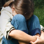 Getekend door een sekte